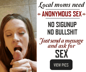 sperm filled pussy - find sexxx