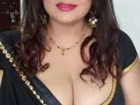 indian pussy - desi video