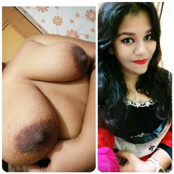 big indian tits naughty housekeeper 50