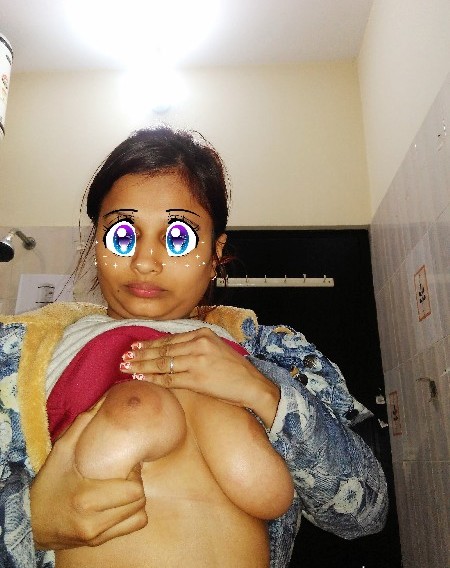 big indian tits nerd 58