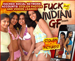 Fuck My Indian GF - indian porn