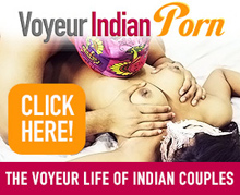 Voyeur Indian Porn - indian porn
